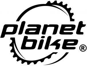 Planet Bike Logo