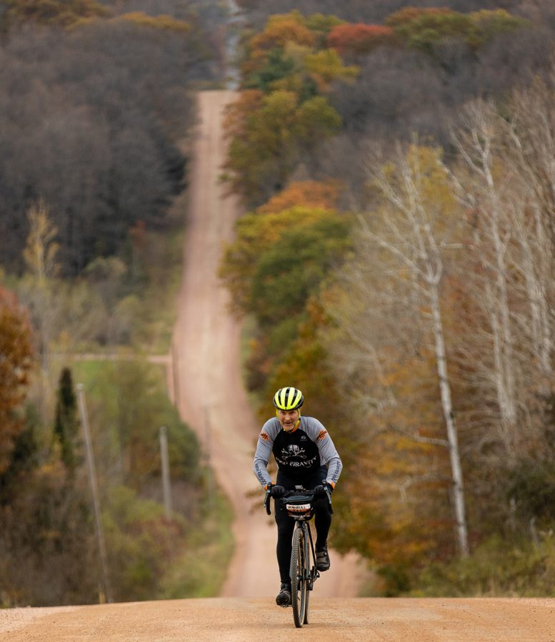 New MTB Flow Trails In Ringle Wisconsin Bike Fed
