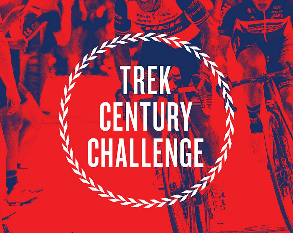 trek century challenge stem cap