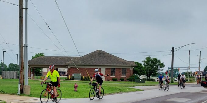 Grand Illinois Bike Tour (GIBT) - 20220612 112644 1 680x340