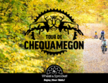 Tour De Chequamegon
