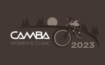 Women's CAMBA Weekend MTB Clinic South