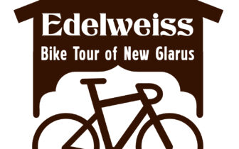 Edelweiss Bike Tour of New Glarus