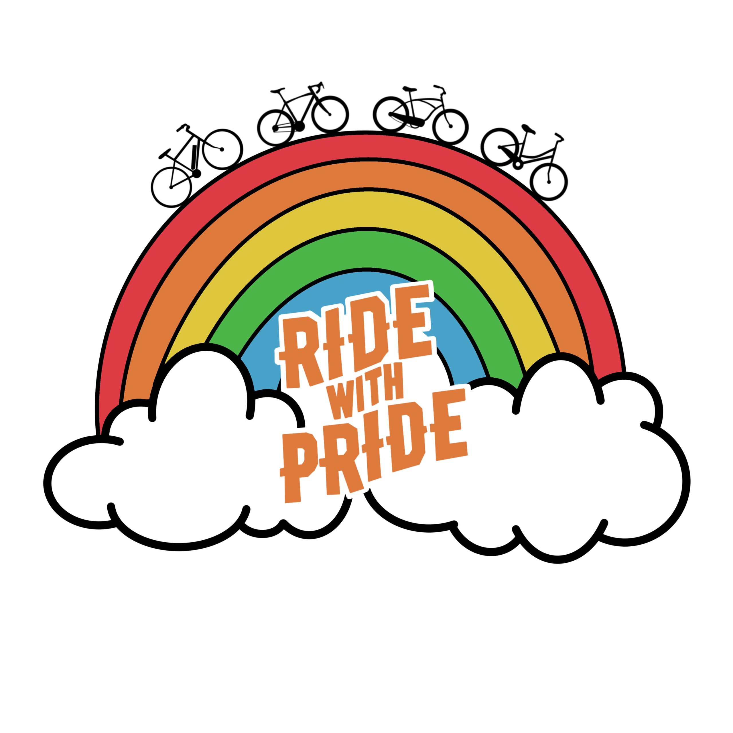 Milwaukee Pride Ride Wisconsin Bike Fed