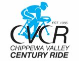 Chippewa Valley Century Ride