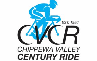 Chippewa Valley Century Ride