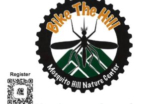Night Shift Brewing To Participate in This Year's Fall Colors Ride on  Sunday Oct. 23 - Bike to the Sea, Inc.