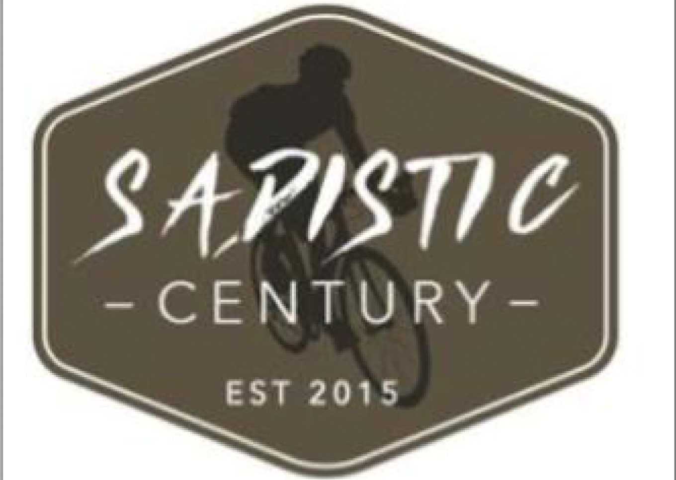 Sadistic Century