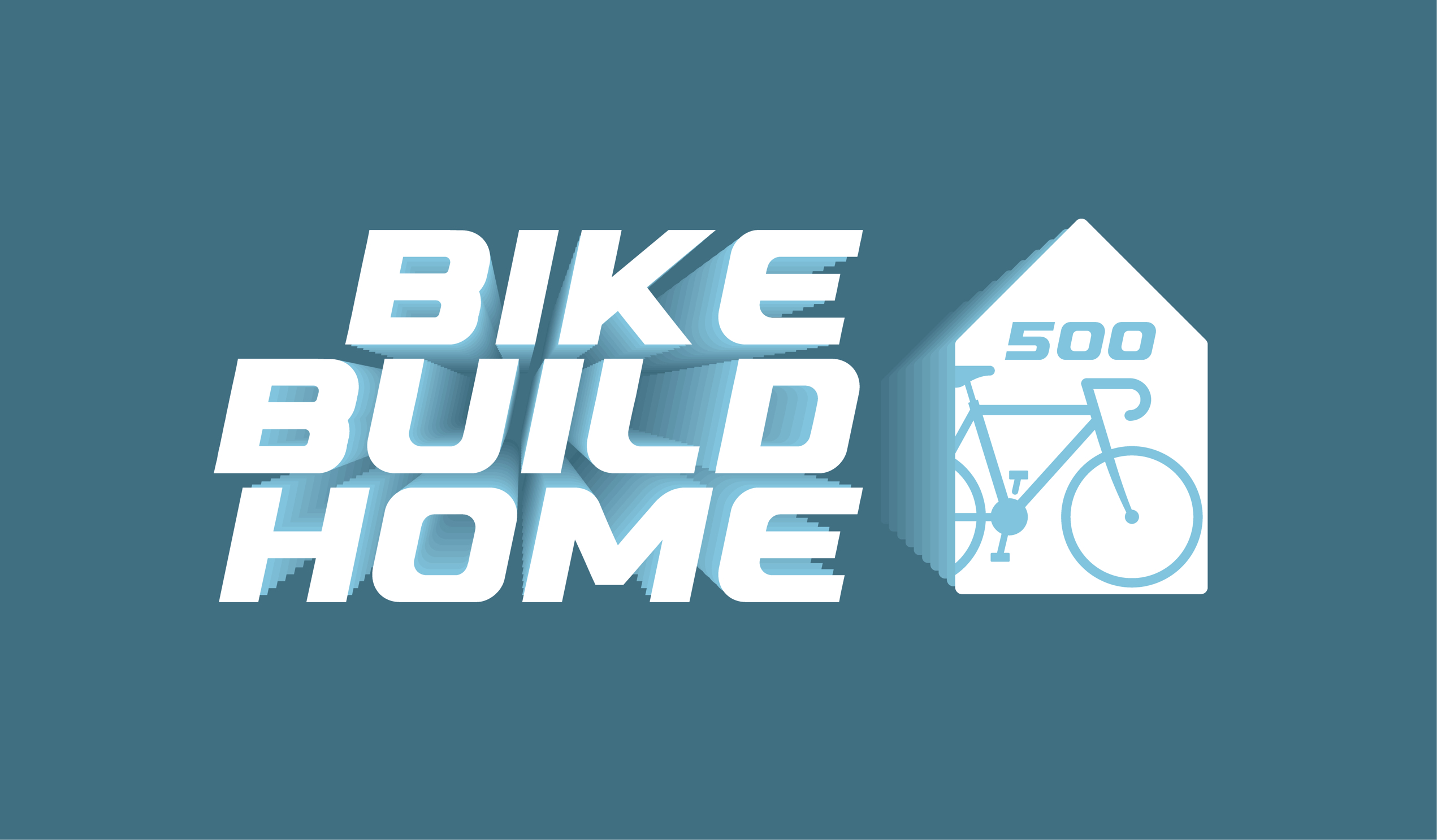 Bike.Build.Home500