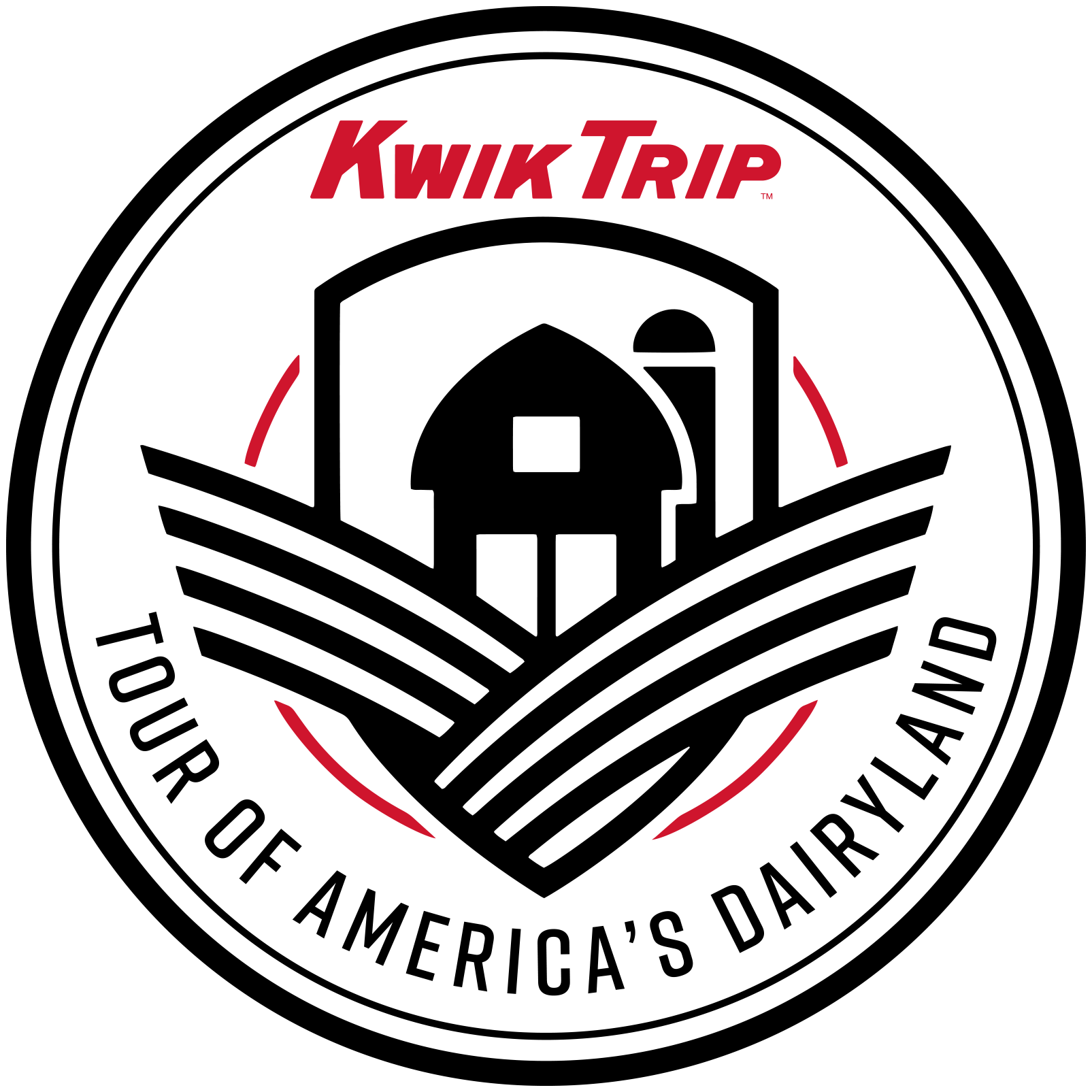 Kwik Trip Tour of America's Dairyland