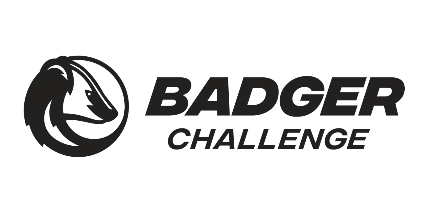 Badger Challenge