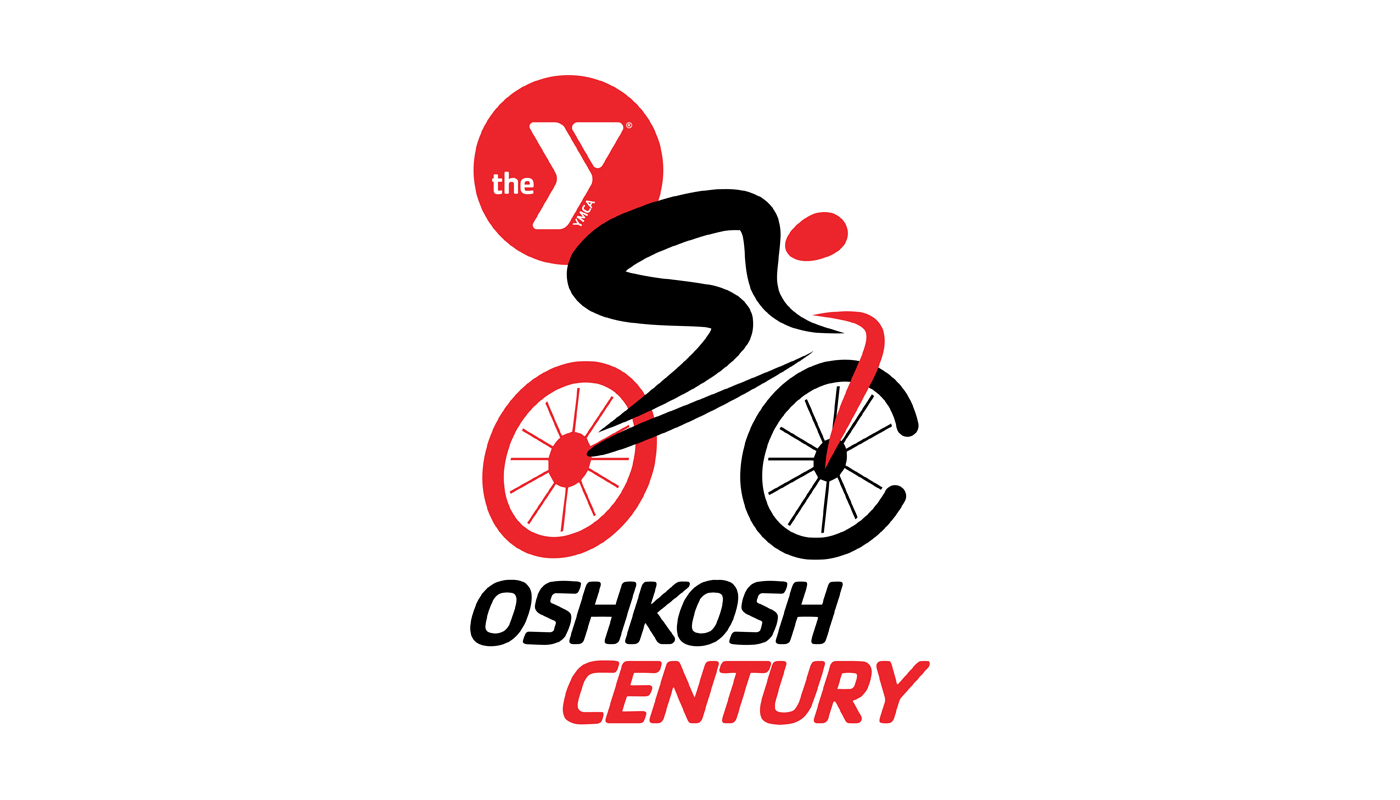 4th Annual Oshkosh Century