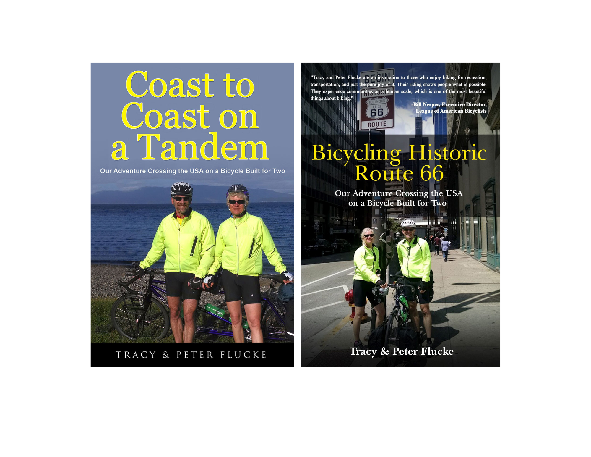 Friends of the Mountain Bay Trail Shawano County Annual Gathering