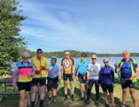 Northern Woods and Waters Tour