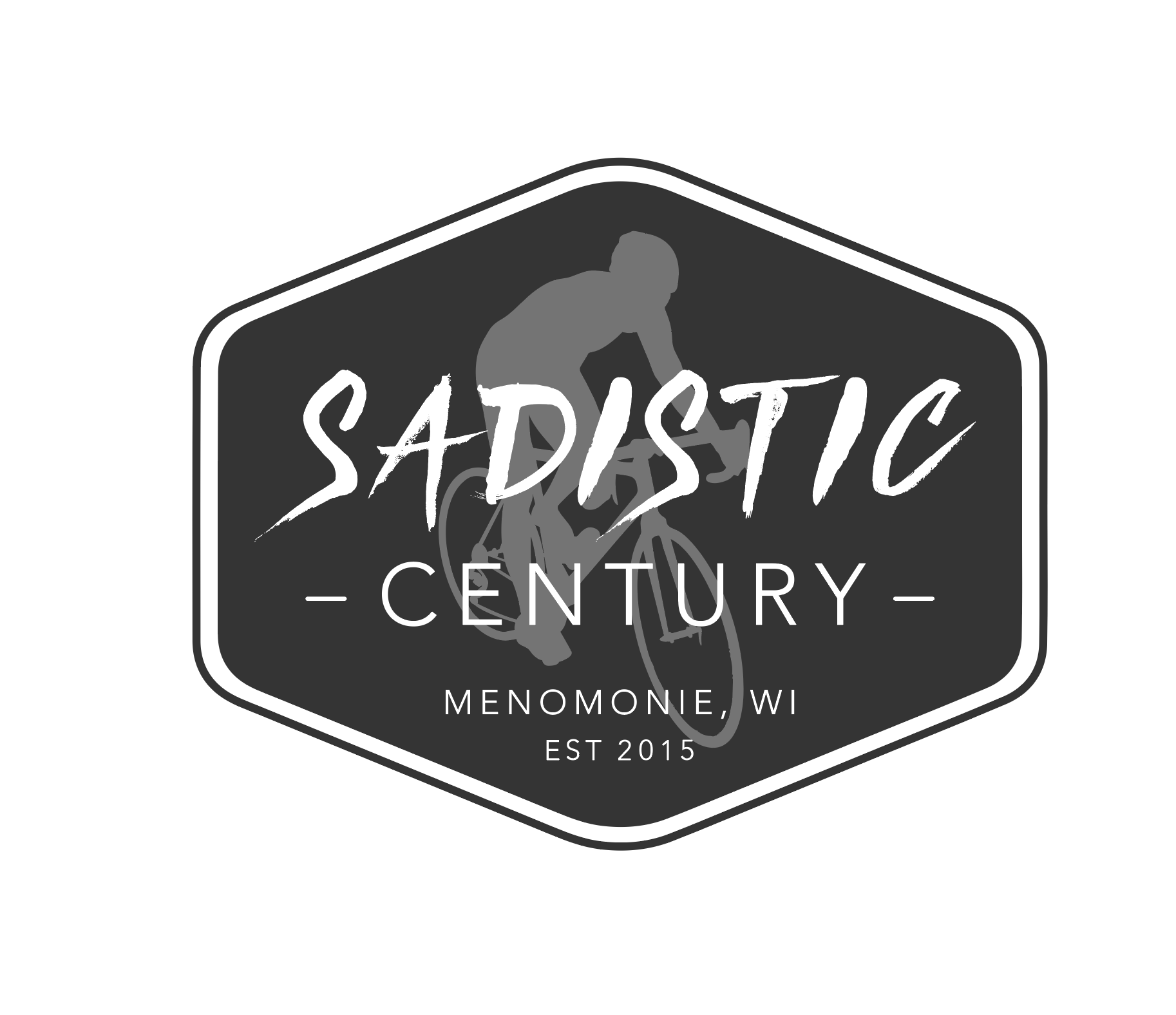 Sadistic Century