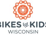 2026 Volunteer Kick-off Party