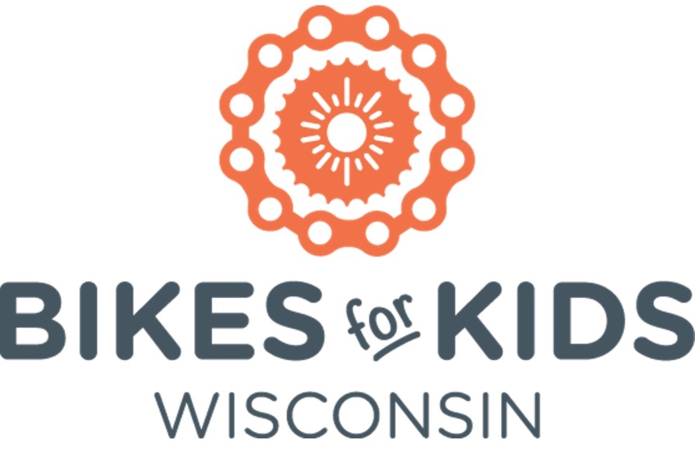 2026 Volunteer Kick-off Party