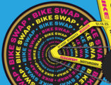 2025 Bike Swap