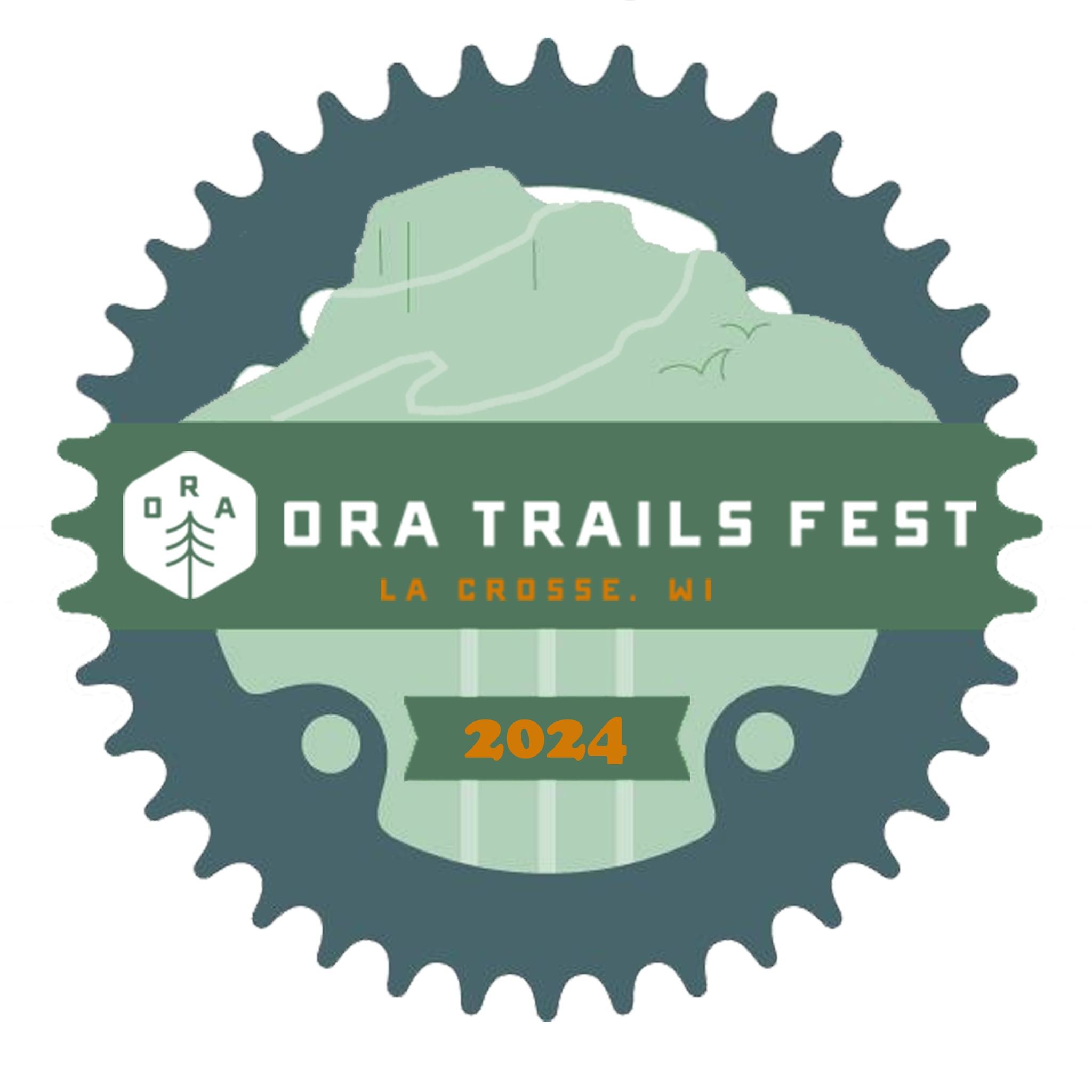 ORA Trails Fest