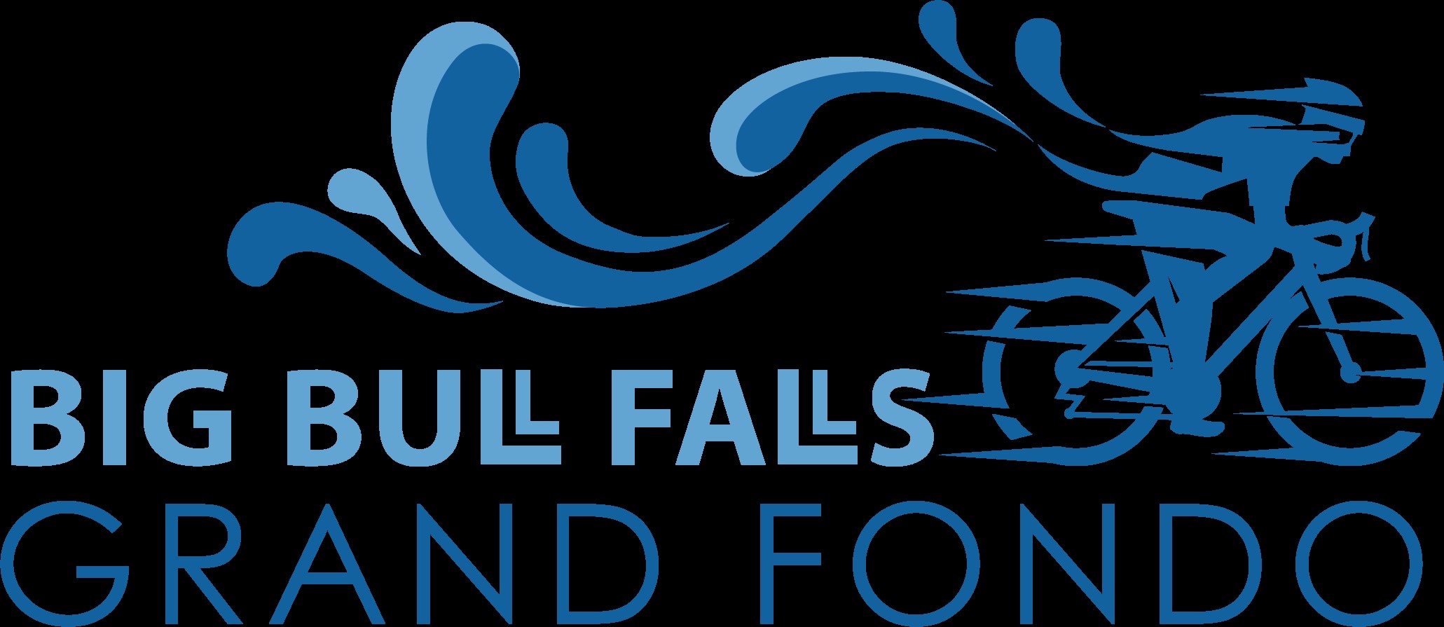 Big Bull Falls Grand Fondo