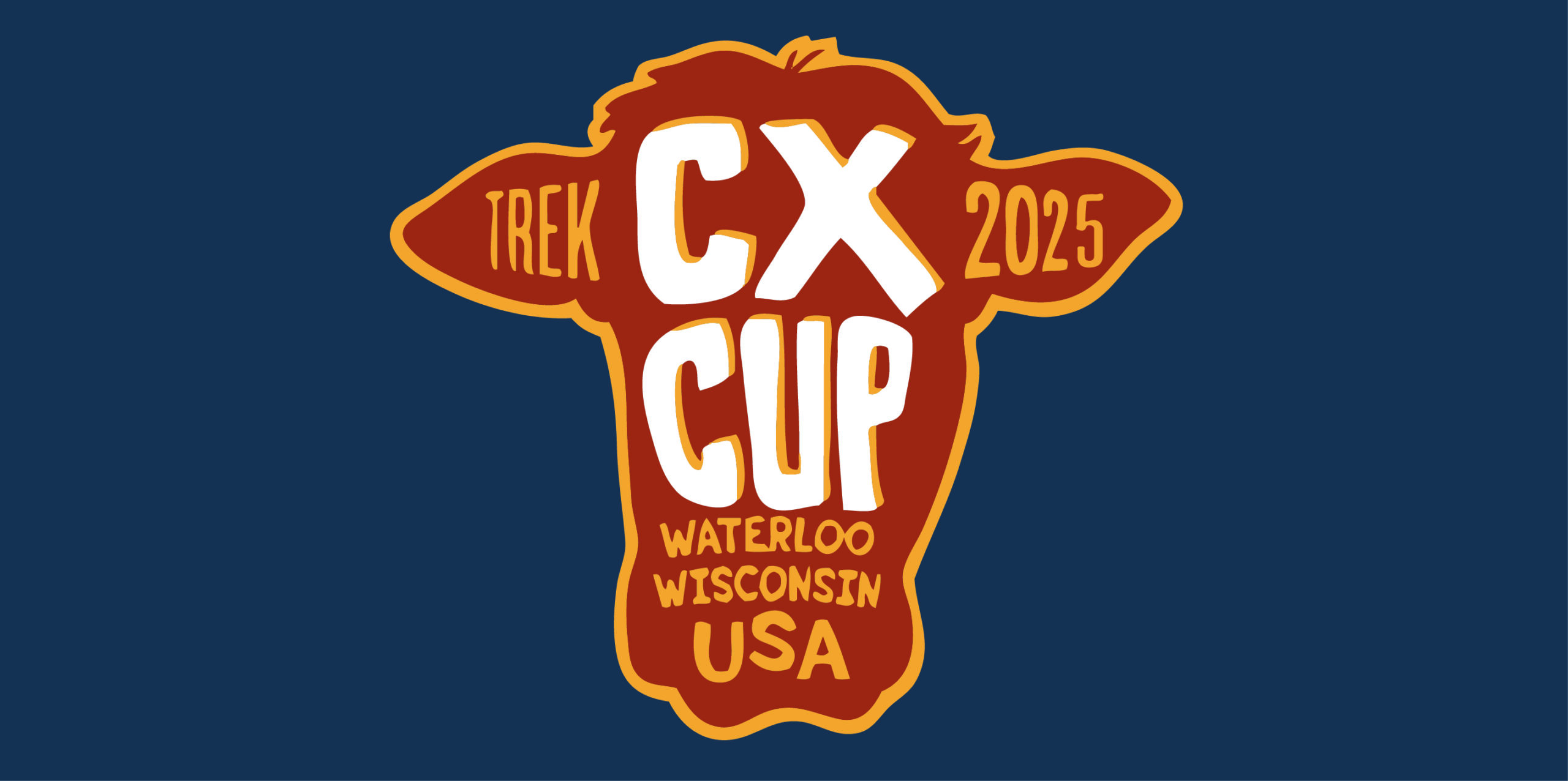 Trek CX Cup