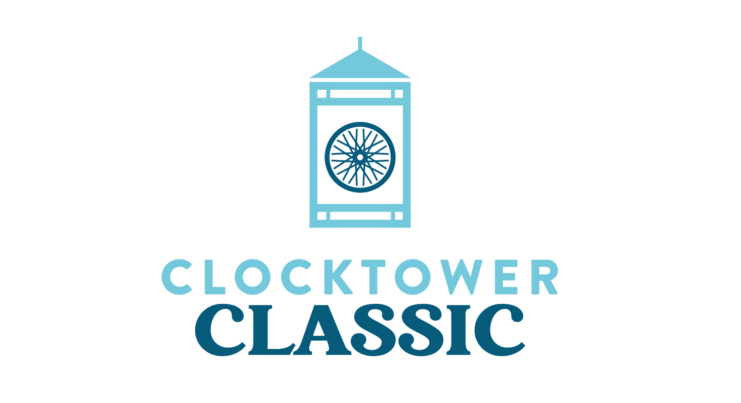 Oak Creek Clocktower Classic