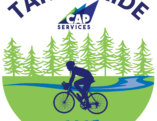 Take A Ride with CAP Services