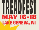 Treadfest