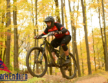 Mt. Telemark Enduro
