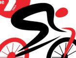 Oshkosh Century Bike Tour