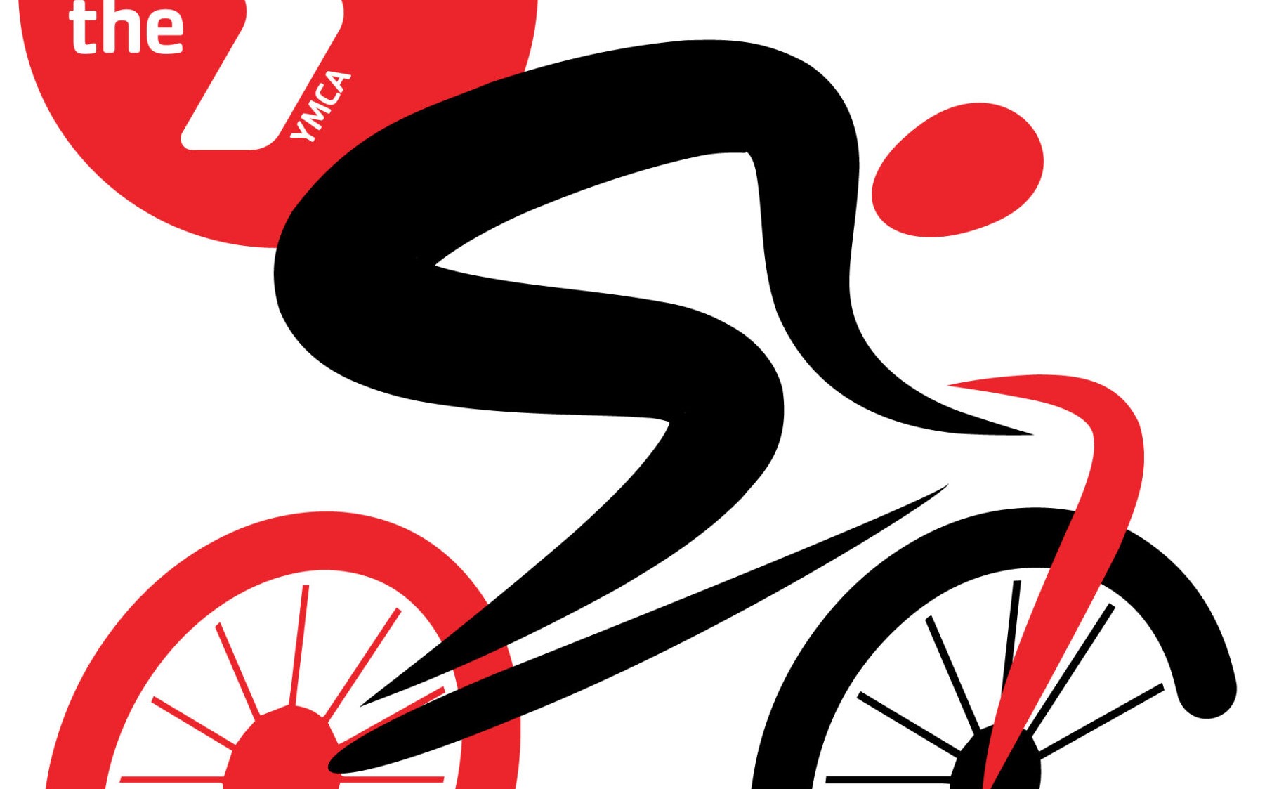 Oshkosh Century Bike Tour