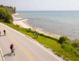 BayCare Clinic Century Ride