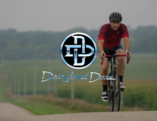 Dairyland Dare