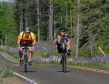 GRABAAWR "The GReat Annual Bicycling Adventure Along the Wisconsin River" powered by Bike Wisconsin
