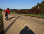 Illini Weekend Getaway - The Champaign of Rides! powered by Bicycle Illinois