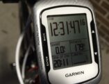 Ride Across Illinois (RAIL) South powered by Bicycle Illinois