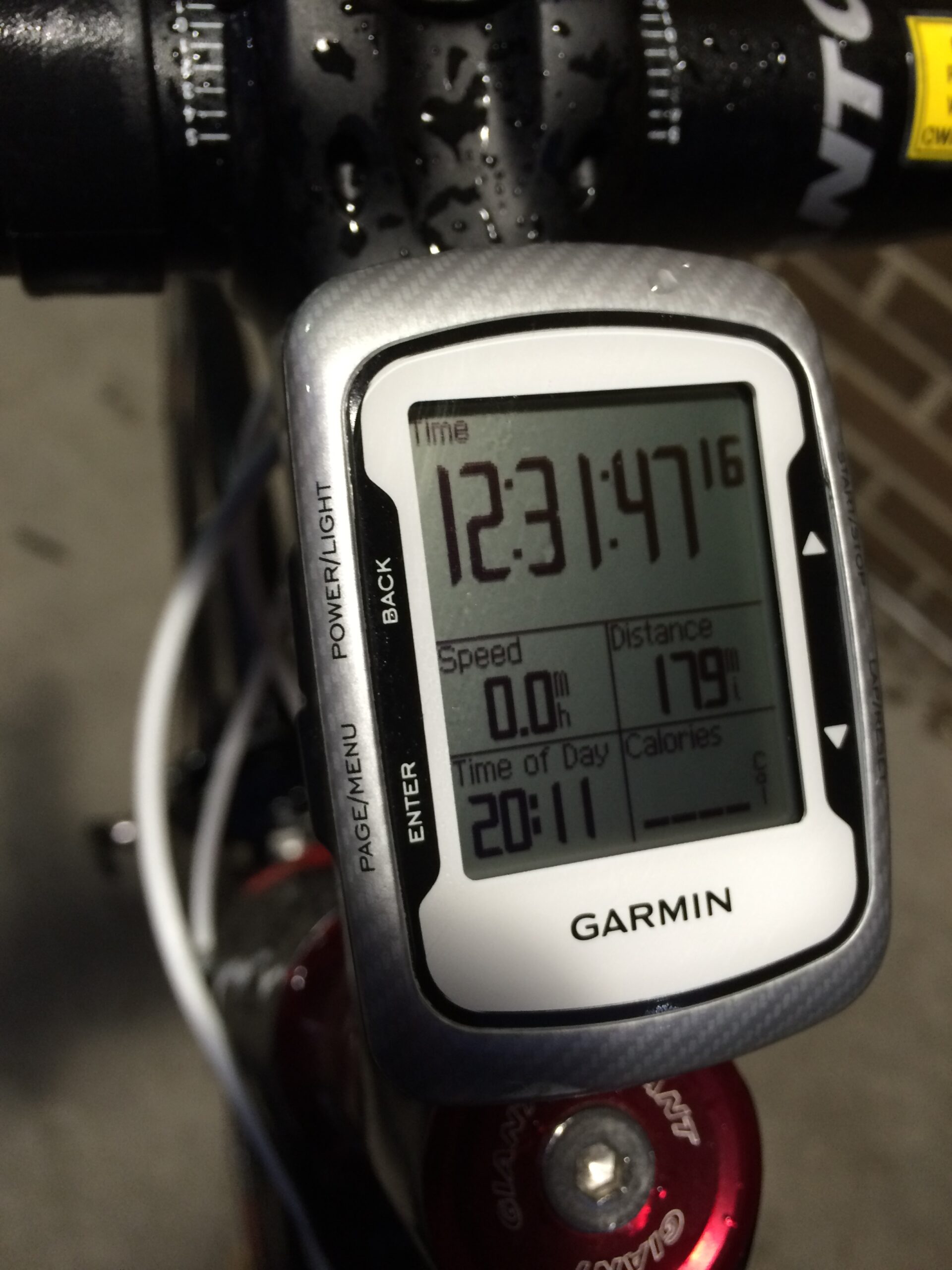 Ride Across Illinois (RAIL) North powered by Bicycle Illinois