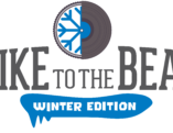 Bike to the Beat: Winter Edition