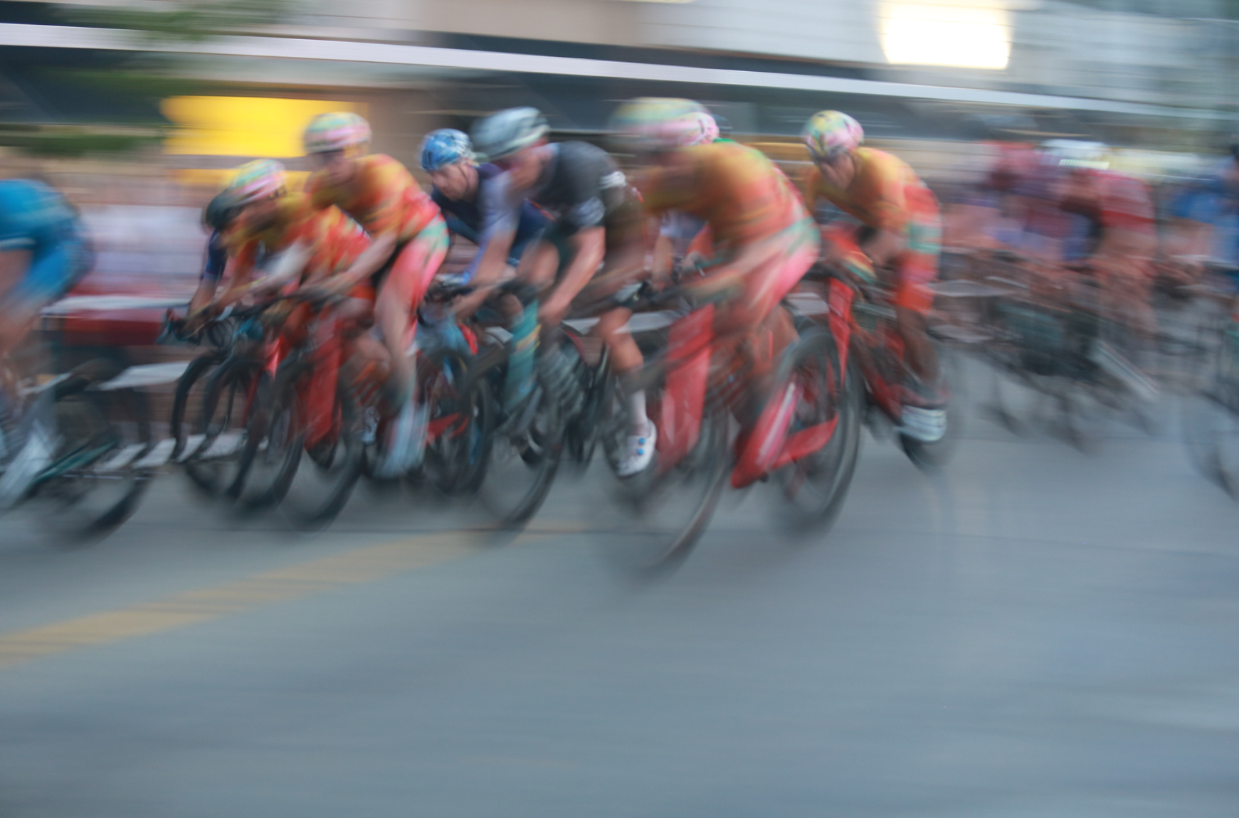 47th Annual Cafe Hollander Otto Wenz Downer Classic