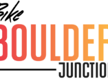 Boulder Junction Bike Swap and Free Safety Rodeo