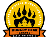 Hungry Bear Gravel Race
