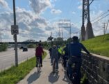 Wisconsin Bike Week