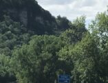 River Towns on the Mississippi Tour