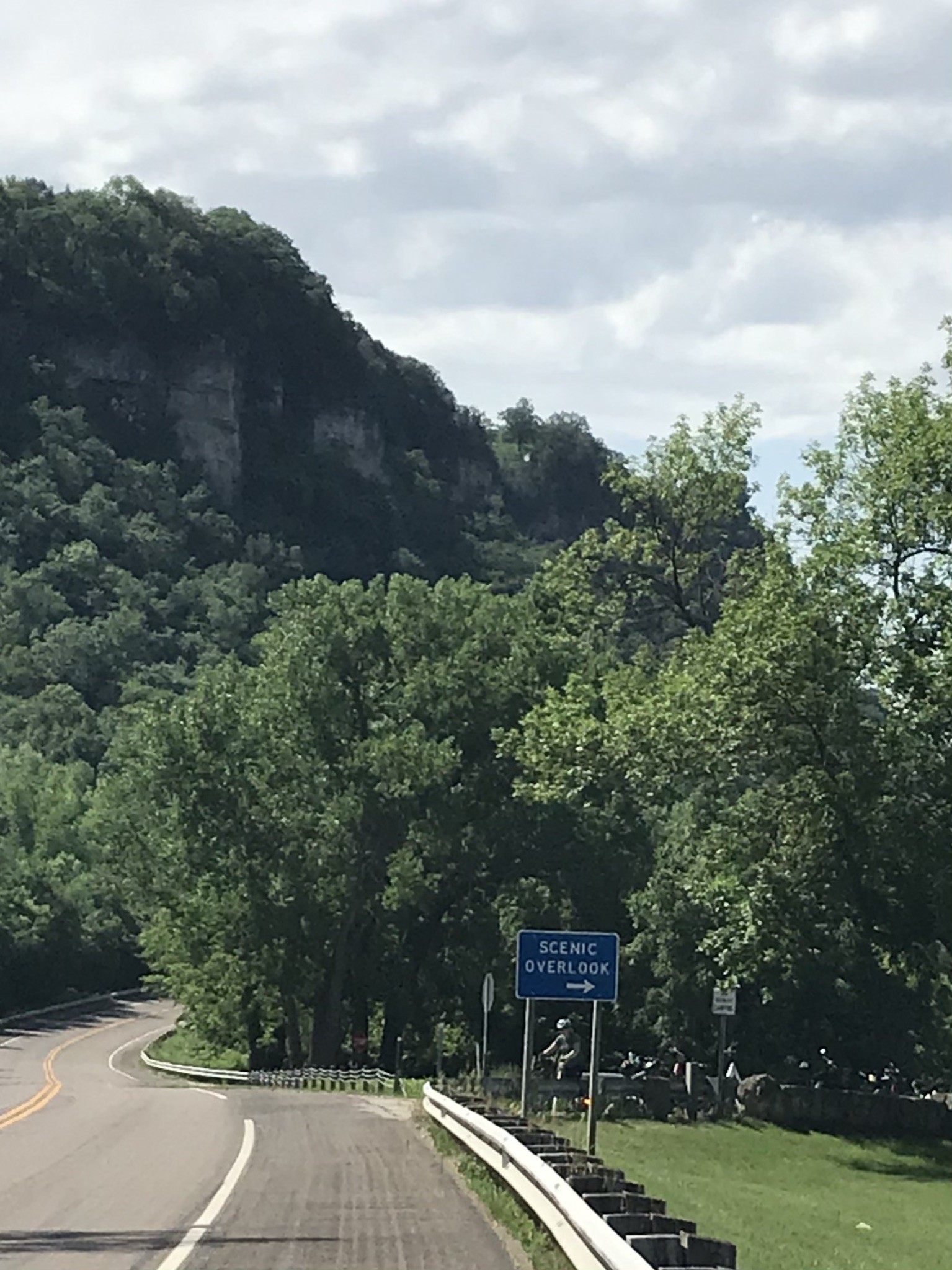 River Towns on the Mississippi Tour