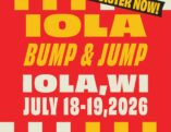 Bump n Jump