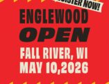 Englewood Open