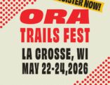ORA Trails Fest