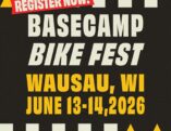 Basecamp Bike Fest