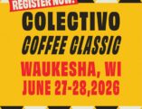 Colectivo Coffee Classic