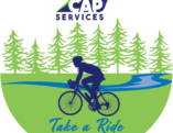 Take A Ride with CAP Services